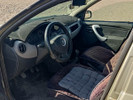 Renault Sandero 2013 года
