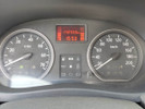 Renault Sandero 2013 года