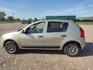 Renault Sandero 2013 года
