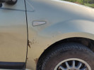 Renault Sandero 2013 года
