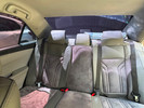 Toyota Camry 2015 года