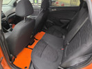 Hyundai Accent 2014 года