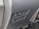 Toyota Land Cruiser 2023 года