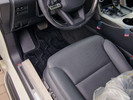 Toyota Land Cruiser 2023 года