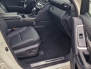 Toyota Land Cruiser 2023 года