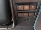 Toyota Land Cruiser 2023 года