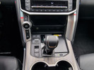 Toyota Land Cruiser 2023 года