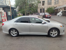 Toyota Camry 2013 года