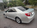 Toyota Camry 2013 года
