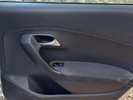 Volkswagen Polo 2018 года
