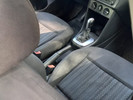 Volkswagen Polo 2018 года
