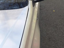 Volkswagen Polo 2018 года