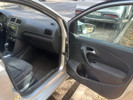 Volkswagen Polo 2018 года
