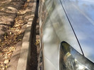 Volkswagen Polo 2018 года