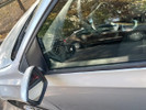 Volkswagen Polo 2018 года