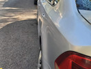 Volkswagen Polo 2018 года