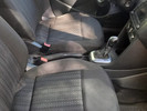 Volkswagen Polo 2018 года