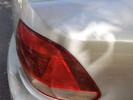 Volkswagen Polo 2018 года