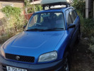 Toyota RAV4 1995 года
