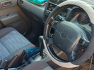 Toyota RAV4 1995 года