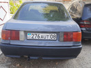 Audi 80 1988 года