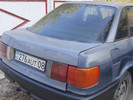 Audi 80 1988 года