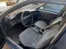 Audi 80 1988 года
