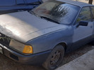 Audi 80 1988 года