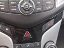 Chevrolet Cruze 2014 года