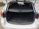 Chevrolet Cruze 2014 года