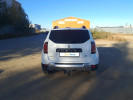 Renault Duster 2019 года