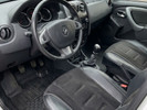 Renault Duster 2019 года