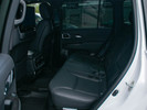 Toyota Land Cruiser 2023 года
