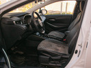 Toyota Corolla 2022 года