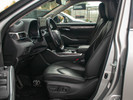 Toyota Highlander 2024 года