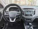 Hyundai Creta 2020 года