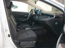 Toyota Corolla 2023 года