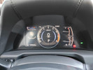 Lexus ES 2022 года