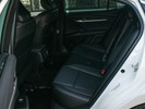 Toyota Camry 2025 года