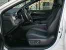 Toyota Camry 2025 года