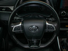 Toyota Highlander 2024 года