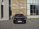 Lexus ES 2022 года