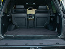Toyota Land Cruiser 2016 года