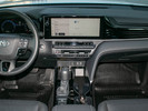 Toyota Camry 2025 года