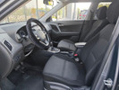 Hyundai Creta 2020 года