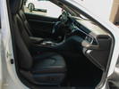 Toyota Camry 2021 года