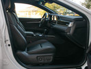 Toyota Camry 2025 года
