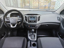 Hyundai Creta 2020 года