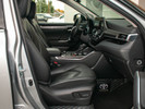 Toyota Highlander 2024 года