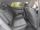 Hyundai Creta 2020 года